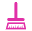 Move In/Move Out Cleaning
