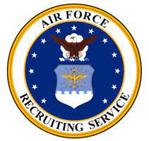 Air Force