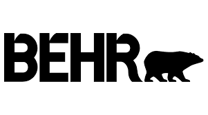 Behr