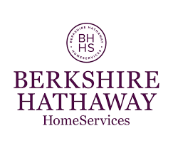 Berkshire