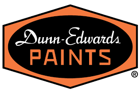 Dunn E