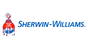 Sherwin