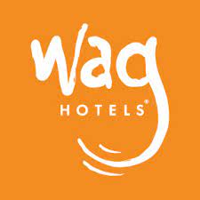 Wags Hotel