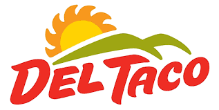Del Taco