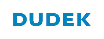 Dudek