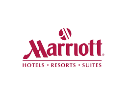 Marriott